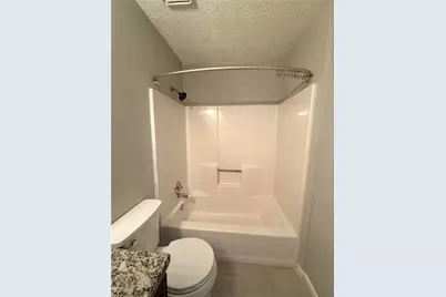 1555 Springleaf Court, Smyrna, GA 30080 - Photo 16