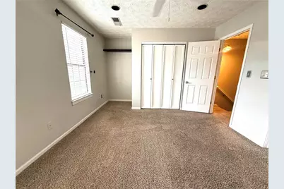 1555 Springleaf Court, Smyrna, GA 30080 - Photo 10