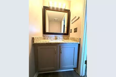 1555 Springleaf Court, Smyrna, GA 30080 - Photo 18