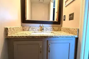 1555 Springleaf Ct, Smyrna, GA 30080 - Photo 18