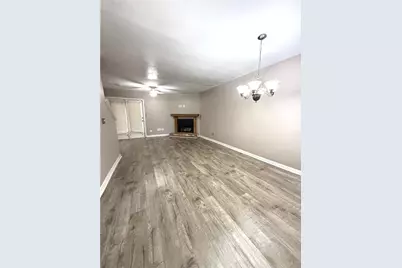 1555 Springleaf Court, Smyrna, GA 30080 - Photo 6