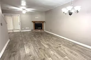 1555 Springleaf Ct, Smyrna, GA 30080 - Photo 6