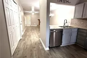 1555 Springleaf Ct, Smyrna, GA 30080 - Photo 2