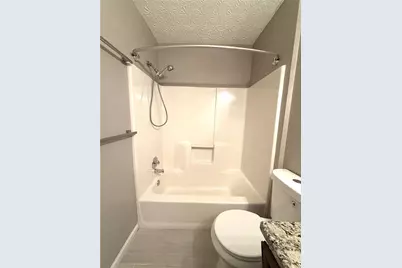 1555 Springleaf Court, Smyrna, GA 30080 - Photo 12