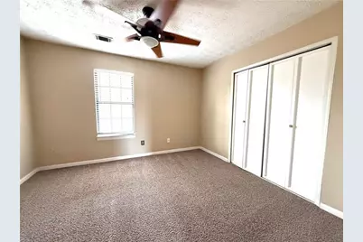 1555 Springleaf Court, Smyrna, GA 30080 - Photo 14