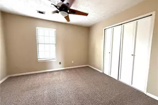 1555 Springleaf Ct, Smyrna, GA 30080 - Photo 14