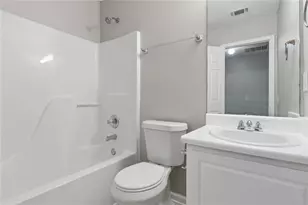 6097 Camden Forrest Cove, Riverdale, GA 30296 - Photo 18