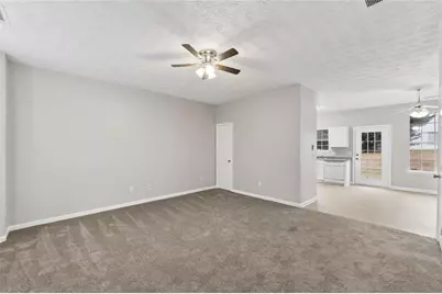 6097 Camden Forrest Cove, Riverdale, GA 30296 - Photo 4