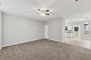 6097 Camden Forrest Cove, Riverdale, GA 30296 - Photo 4