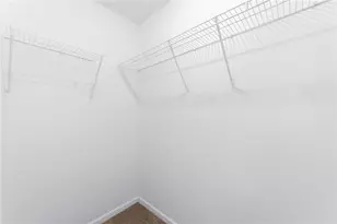 6097 Camden Forrest Cove, Riverdale, GA 30296 - Photo 12