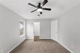 6097 Camden Forrest Cove, Riverdale, GA 30296 - Photo 22