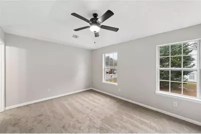 6097 Camden Forrest Cove, Riverdale, GA 30296 - Photo 10