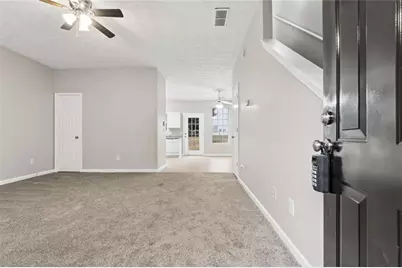 6097 Camden Forrest Cove, Riverdale, GA 30296 - Photo 2