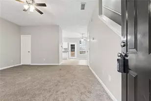 6097 Camden Forrest Cove, Riverdale, GA 30296 - Photo 2