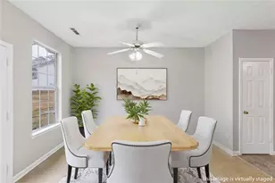 6097 Camden Forrest Cove, Riverdale, GA 30296 - Photo 8