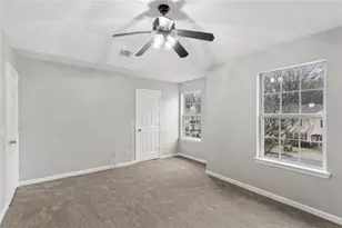 6097 Camden Forrest Cove, Riverdale, GA 30296 - Photo 20