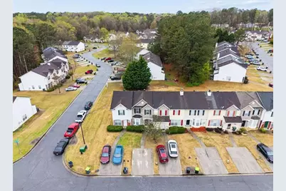6097 Camden Forrest Cove, Riverdale, GA 30296 - Photo 22