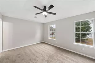 6097 Camden Forrest Cove, Riverdale, GA 30296 - Photo 14