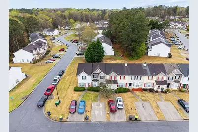 6097 Camden Forrest Cove, Riverdale, GA 30296 - Photo 22