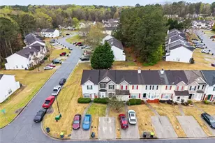 6097 Camden Forrest Cove, Riverdale, GA 30296 - Photo 22