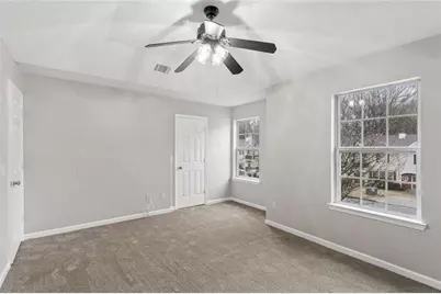 6097 Camden Forrest Cove, Riverdale, GA 30296 - Photo 16