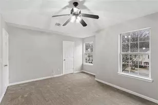 6097 Camden Forrest Cove, Riverdale, GA 30296 - Photo 16