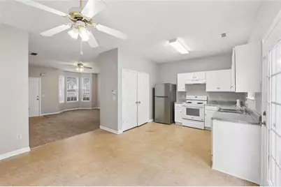 6097 Camden Forrest Cove, Riverdale, GA 30296 - Photo 8