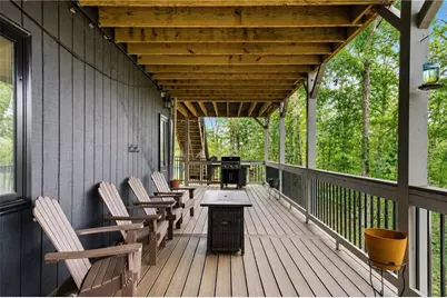 4370 Spainhill Road, Gainesville, GA 30504 - Photo 36