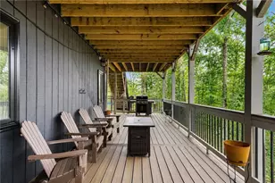 4370 Spainhill Rd, Gainesville, GA 30504 - Photo 36