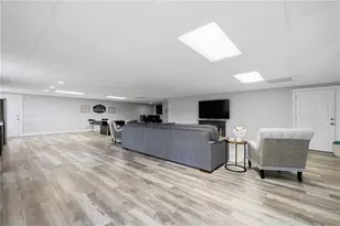 4370 Spainhill Rd, Gainesville, GA 30504 - Photo 26