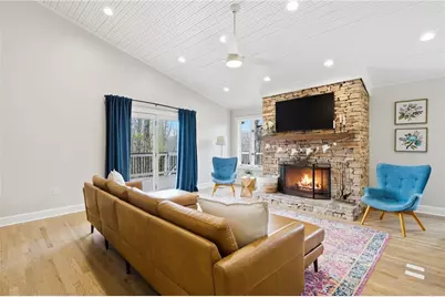 4370 Spainhill Road, Gainesville, GA 30504 - Photo 14