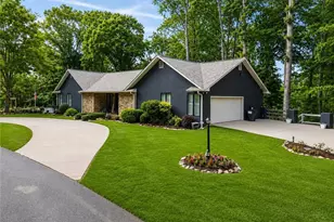 4370 Spainhill Rd, Gainesville, GA 30504 - Photo 4