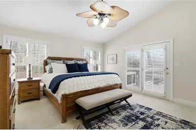 4370 Spainhill Road, Gainesville, GA 30504 - Photo 16