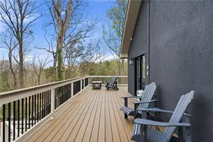 4370 Spainhill Rd, Gainesville, GA 30504 - Photo 30