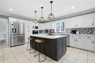 4370 Spainhill Rd, Gainesville, GA 30504 - Photo 6