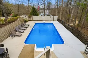 4370 Spainhill Rd, Gainesville, GA 30504 - Photo 32