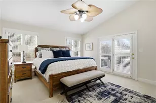 4370 Spainhill Rd, Gainesville, GA 30504 - Photo 16