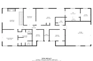4370 Spainhill Rd, Gainesville, GA 30504 - Photo 42