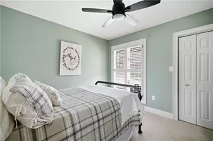 4370 Spainhill Rd, Gainesville, GA 30504 - Photo 22