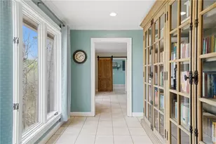 4370 Spainhill Rd, Gainesville, GA 30504 - Photo 12