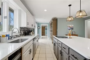 4370 Spainhill Rd, Gainesville, GA 30504 - Photo 10