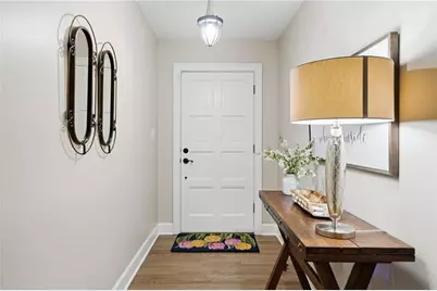 4370 Spainhill Road, Gainesville, GA 30504 - Photo 6