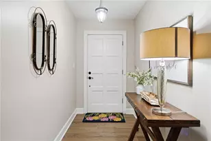 4370 Spainhill Rd, Gainesville, GA 30504 - Photo 6