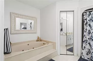 4370 Spainhill Rd, Gainesville, GA 30504 - Photo 20