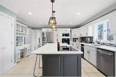 4370 Spainhill Road, Gainesville, GA 30504 - Photo 8