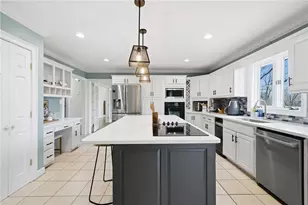 4370 Spainhill Rd, Gainesville, GA 30504 - Photo 8