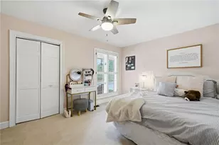 4370 Spainhill Rd, Gainesville, GA 30504 - Photo 22