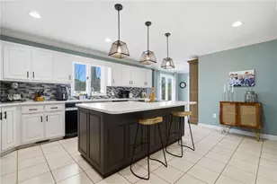 4370 Spainhill Rd, Gainesville, GA 30504 - Photo 8