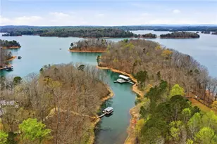 4370 Spainhill Rd, Gainesville, GA 30504 - Photo 36