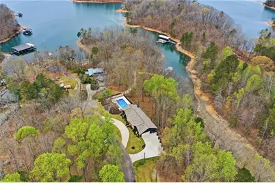 4370 Spainhill Road, Gainesville, GA 30504 - Photo 38